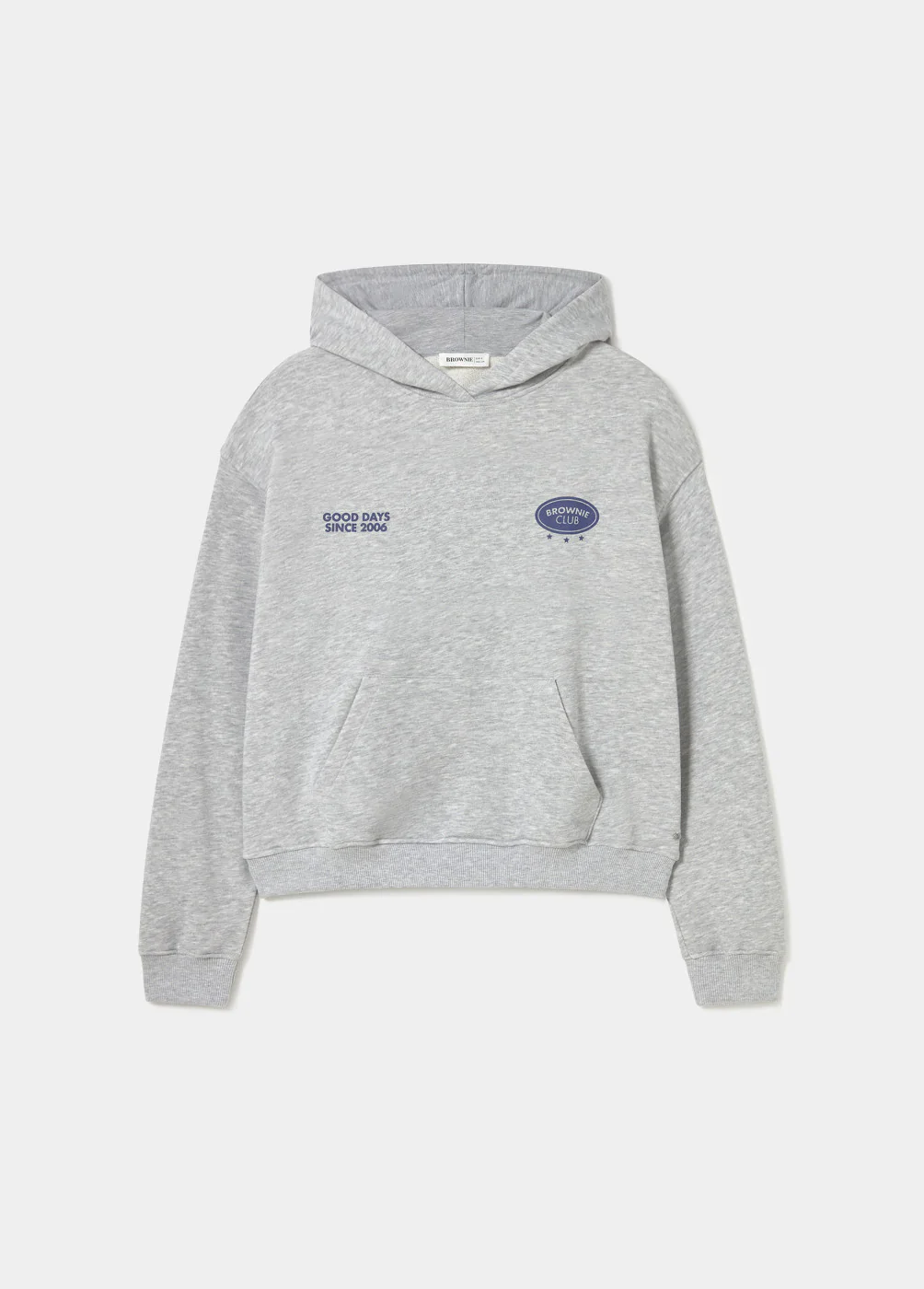 Imagen del producto 7