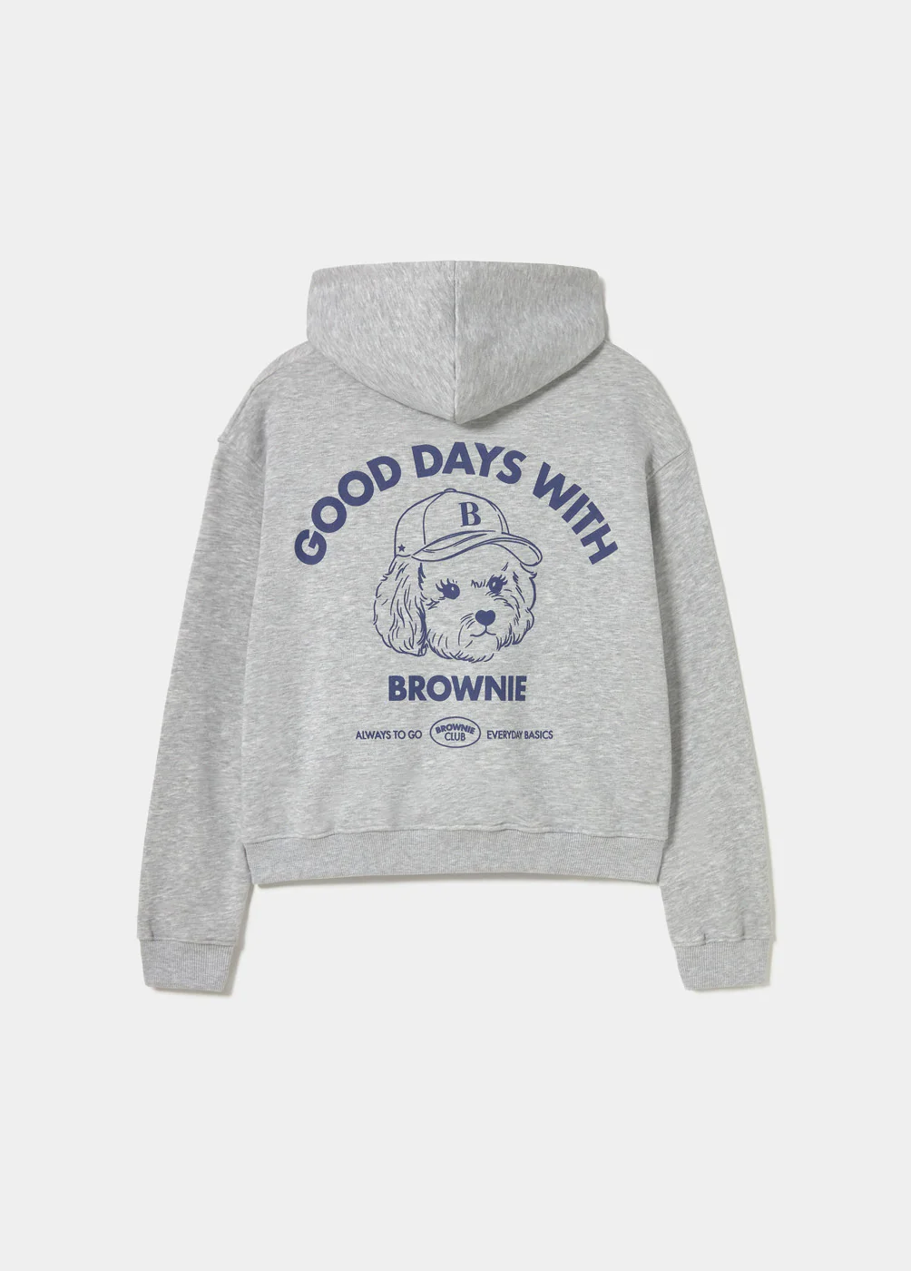 Imagen del producto 8