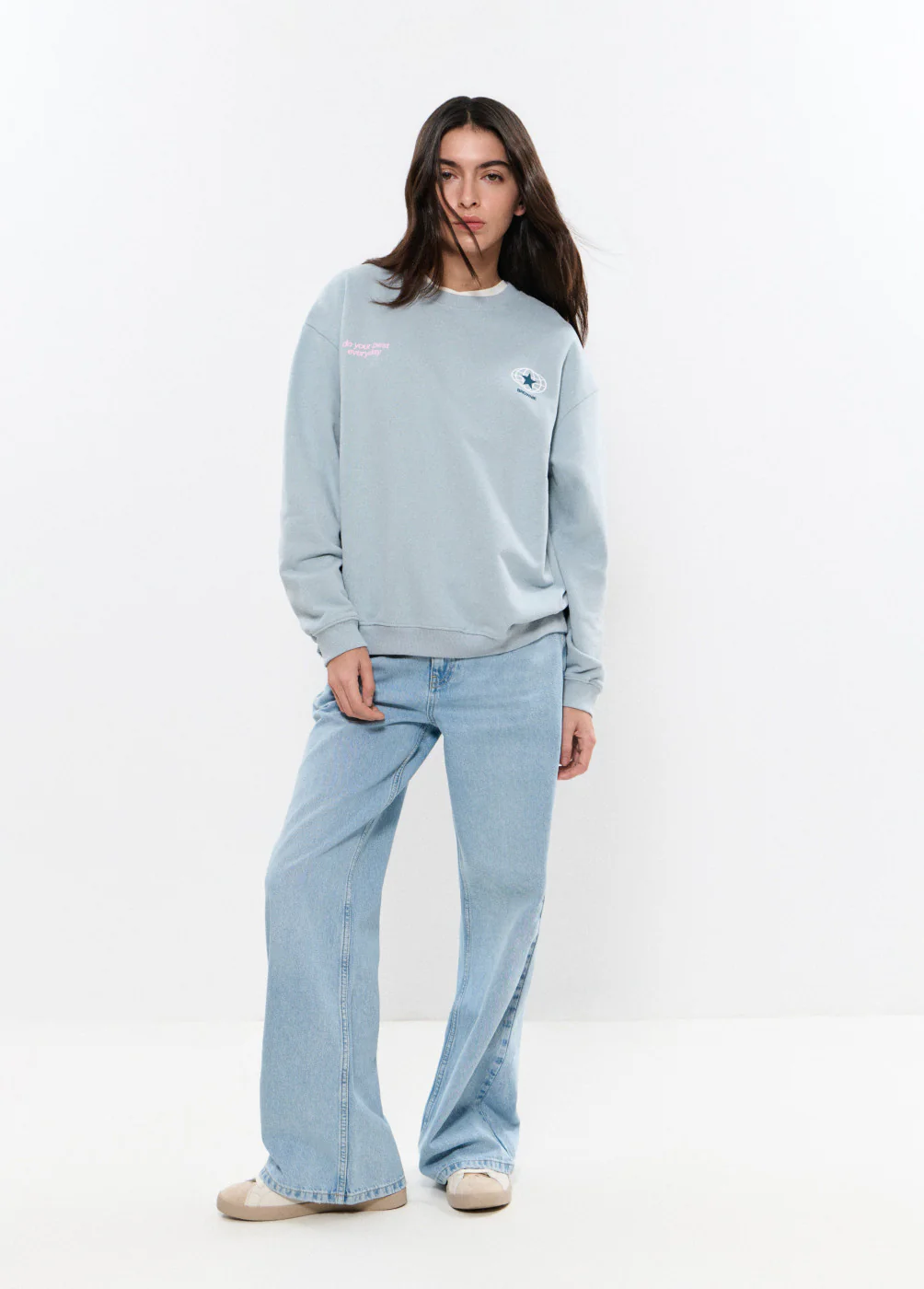 Imagen del producto 4