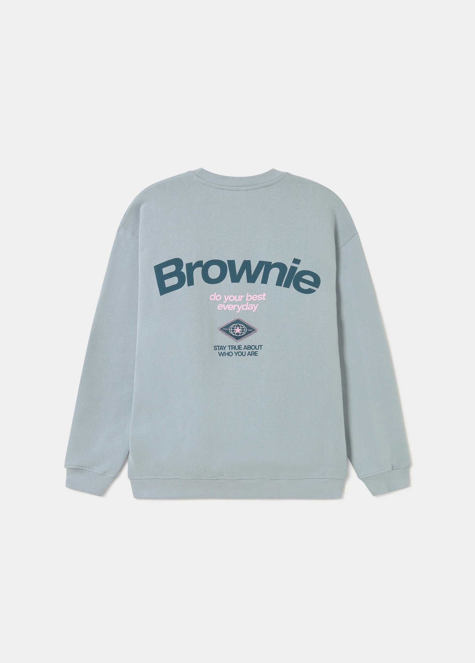 Imagen del producto 6