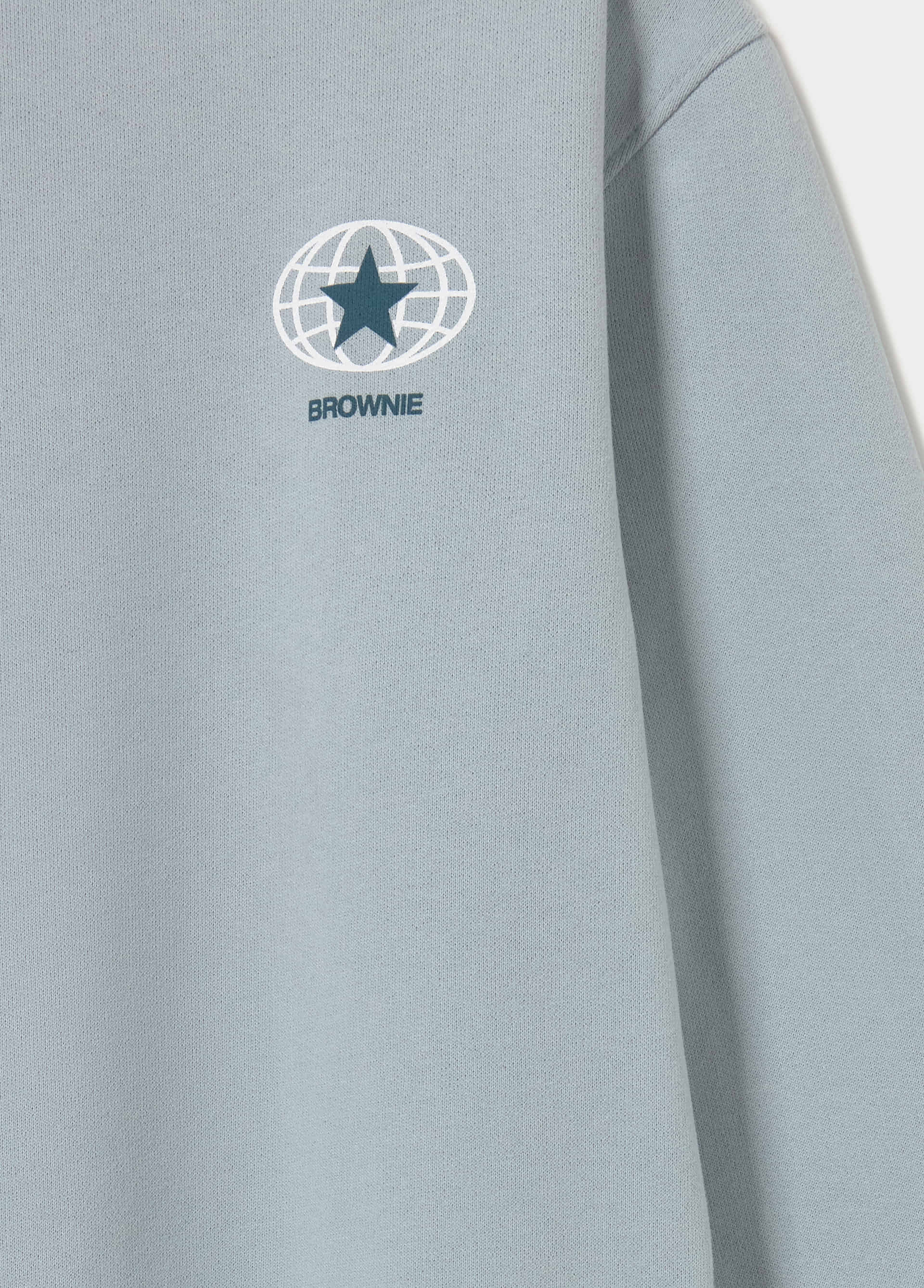 Imagen del producto 7