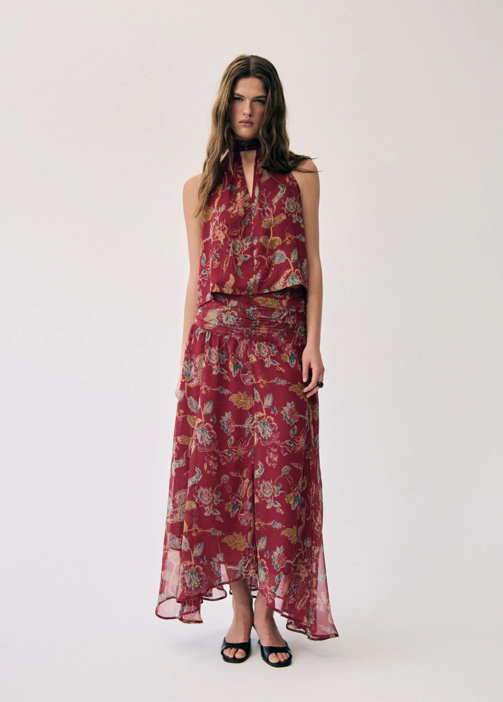 Imagen del producto 4