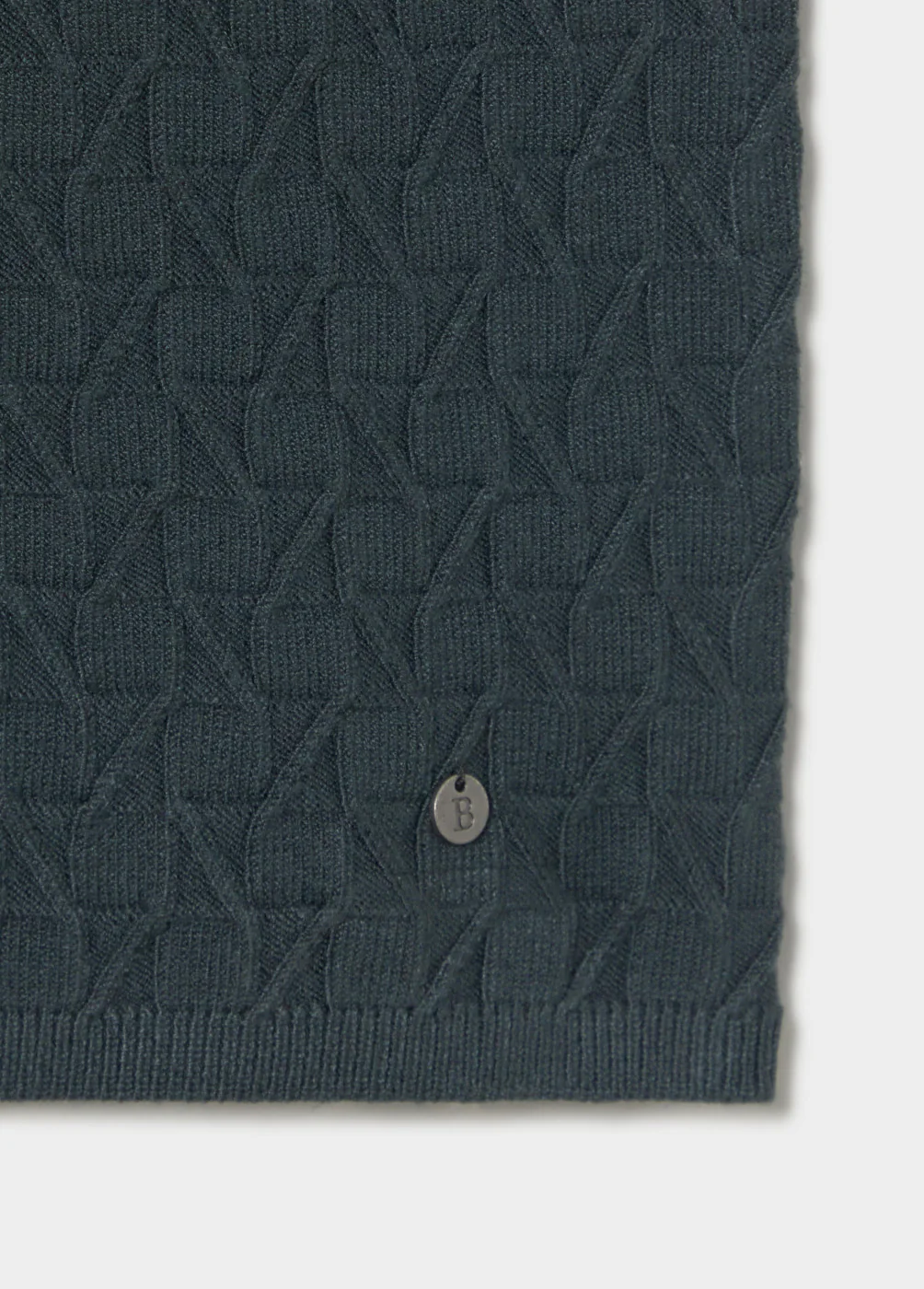 Imagen del producto 7