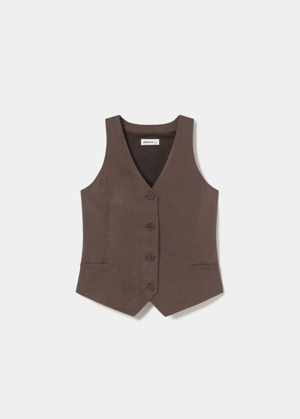 Imagen del producto 6