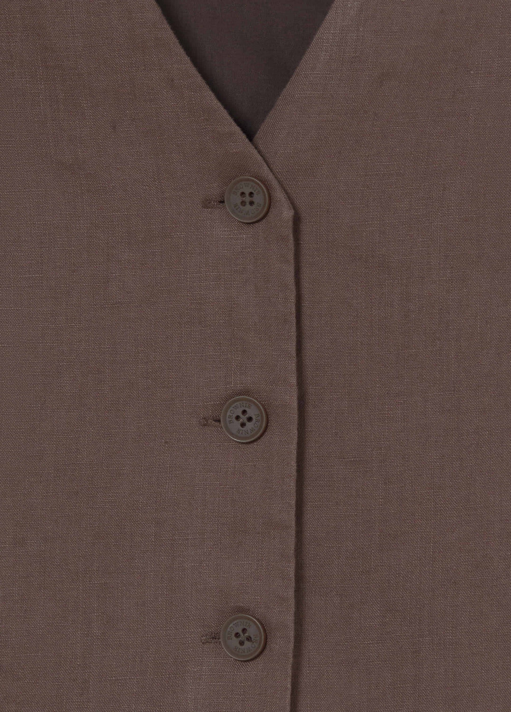 Imagen del producto 8