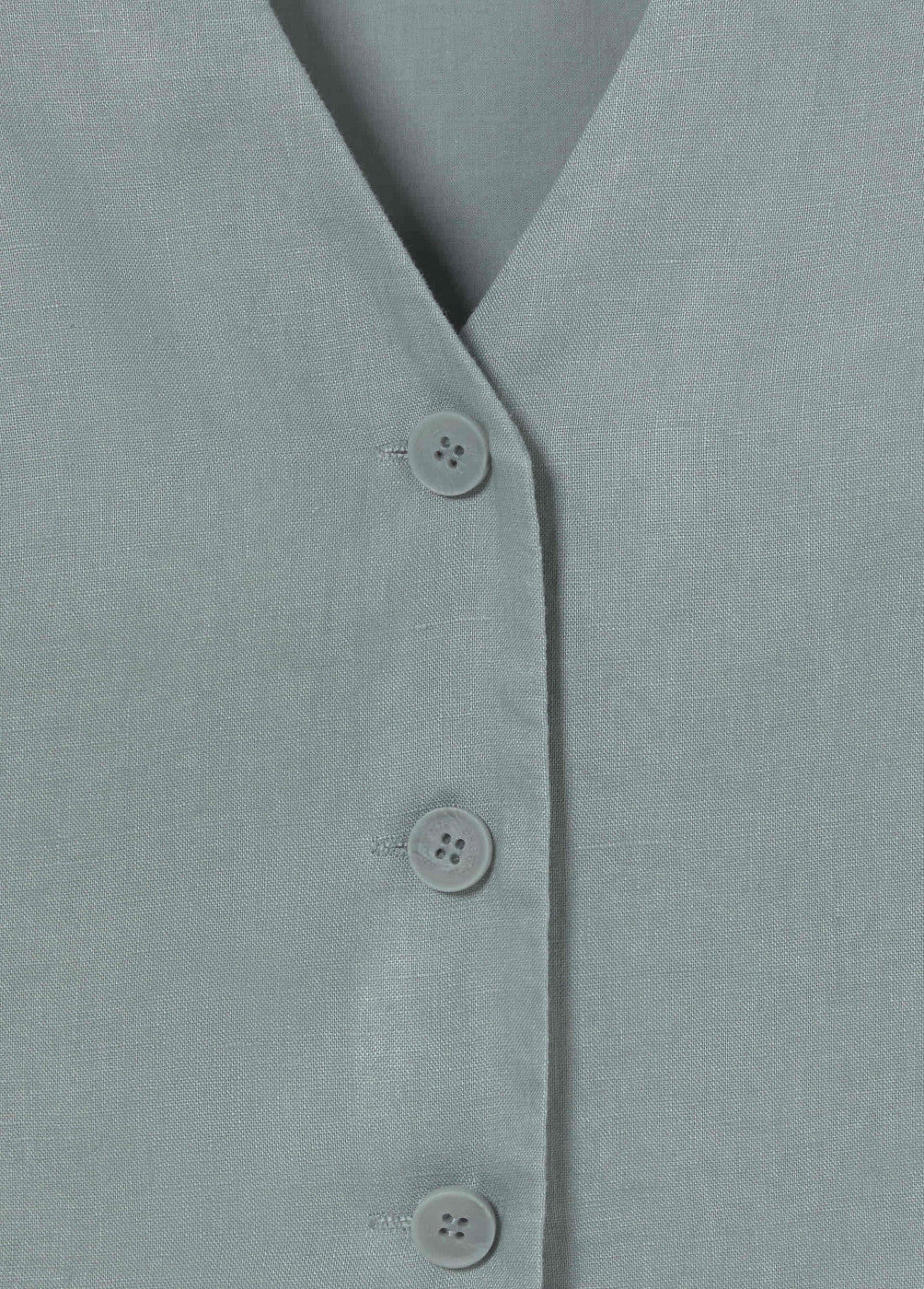 Imagen del producto 7