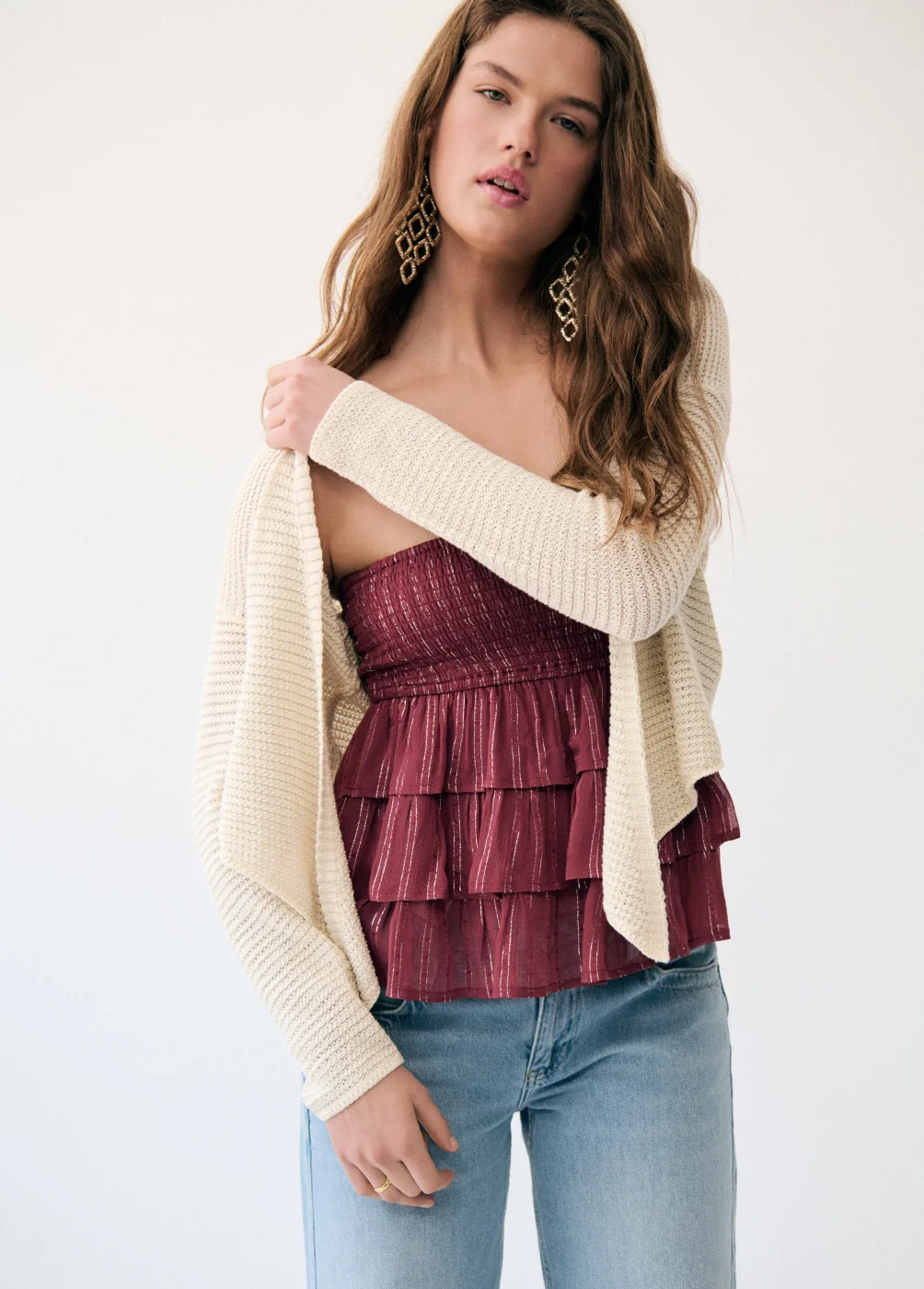 Imagen del producto 4