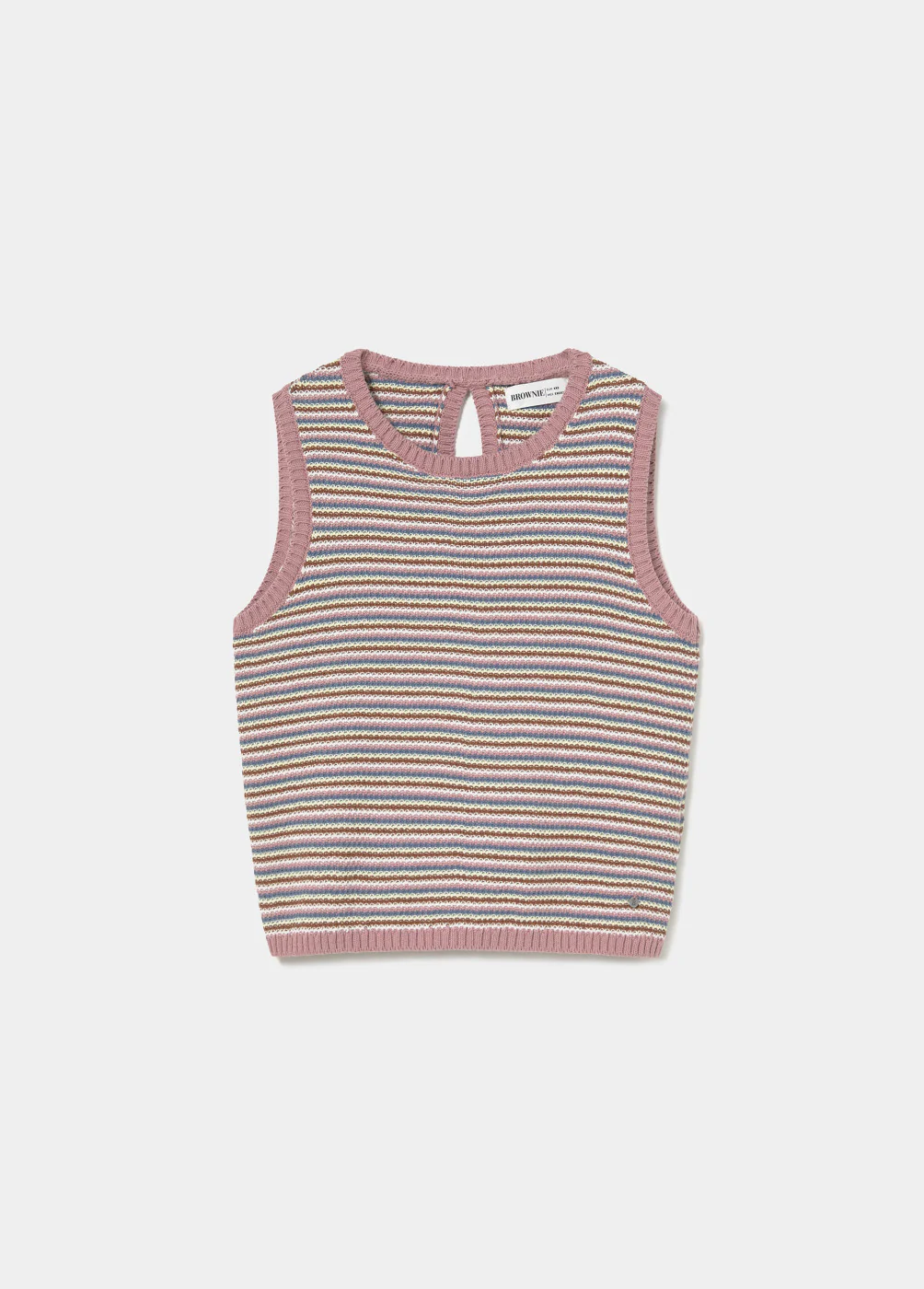 Imagen del producto 6