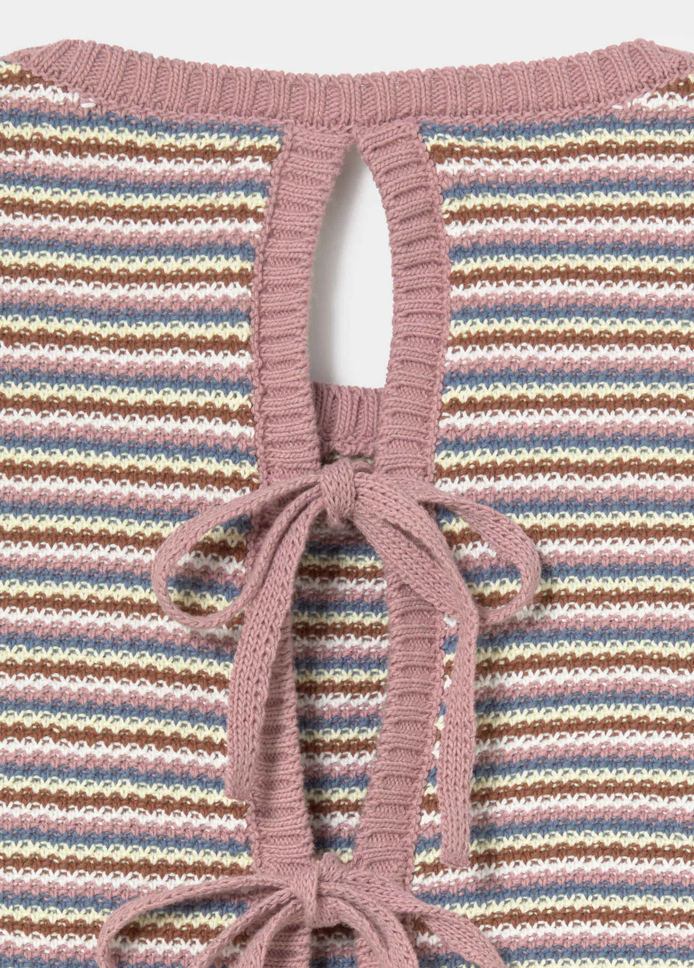 Imagen del producto 8