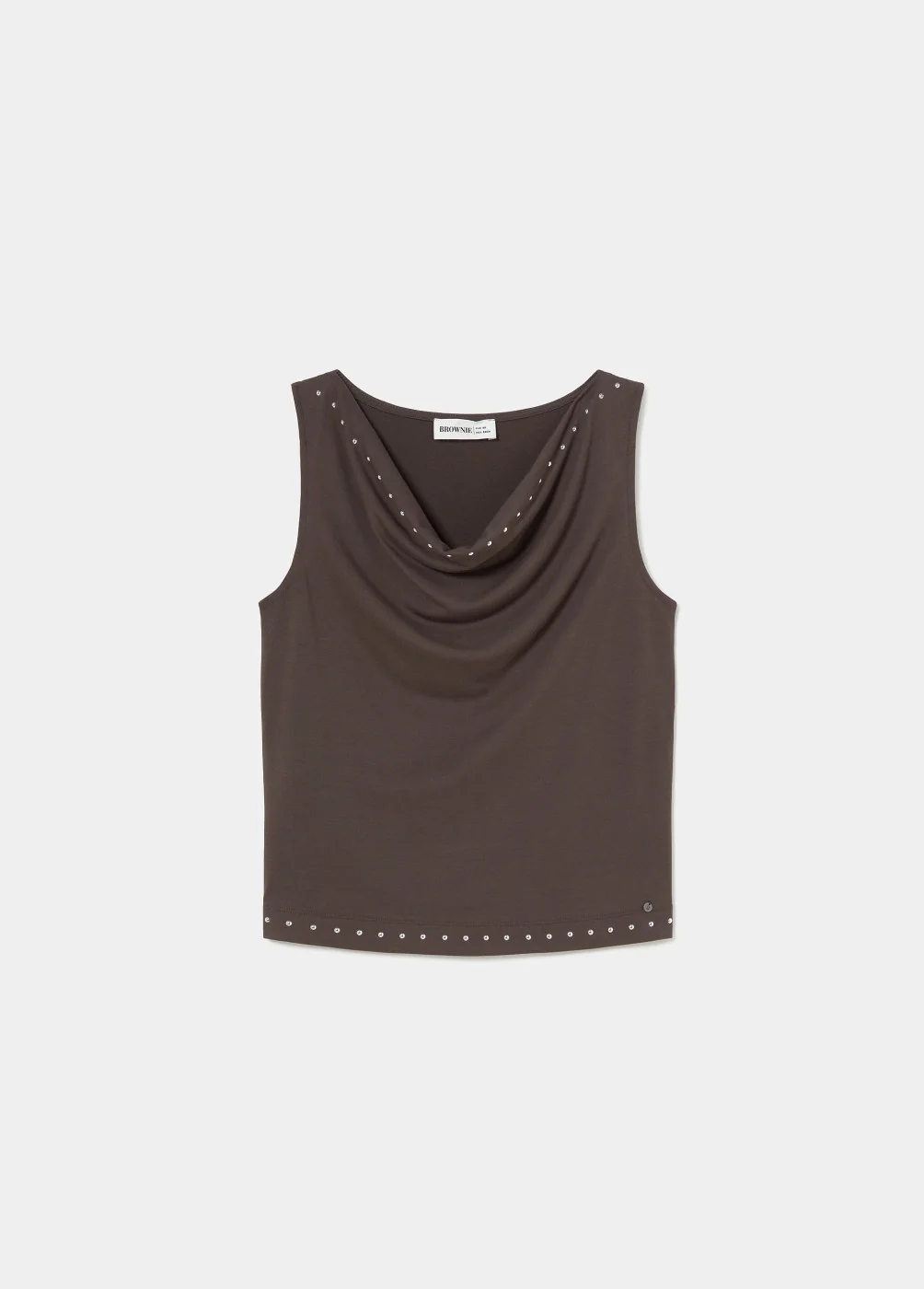 Imagen del producto 7