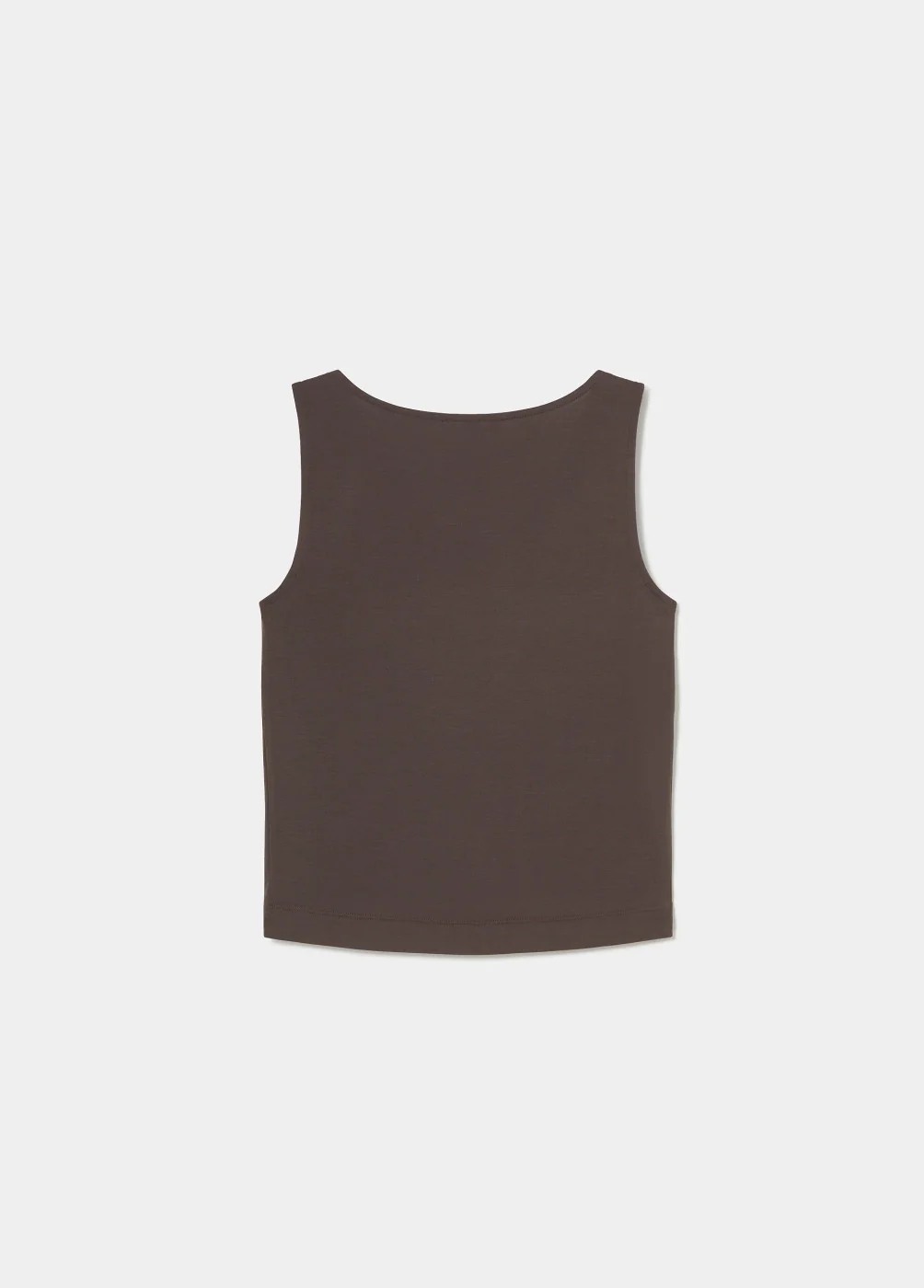 Imagen del producto 8