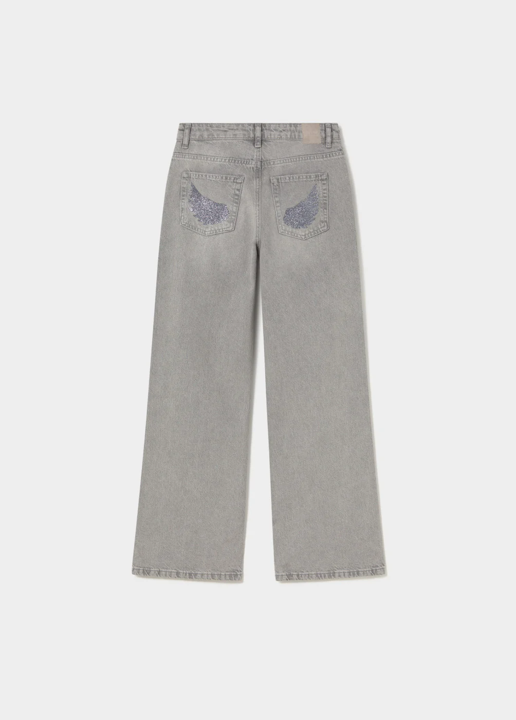 Imagen del producto 5