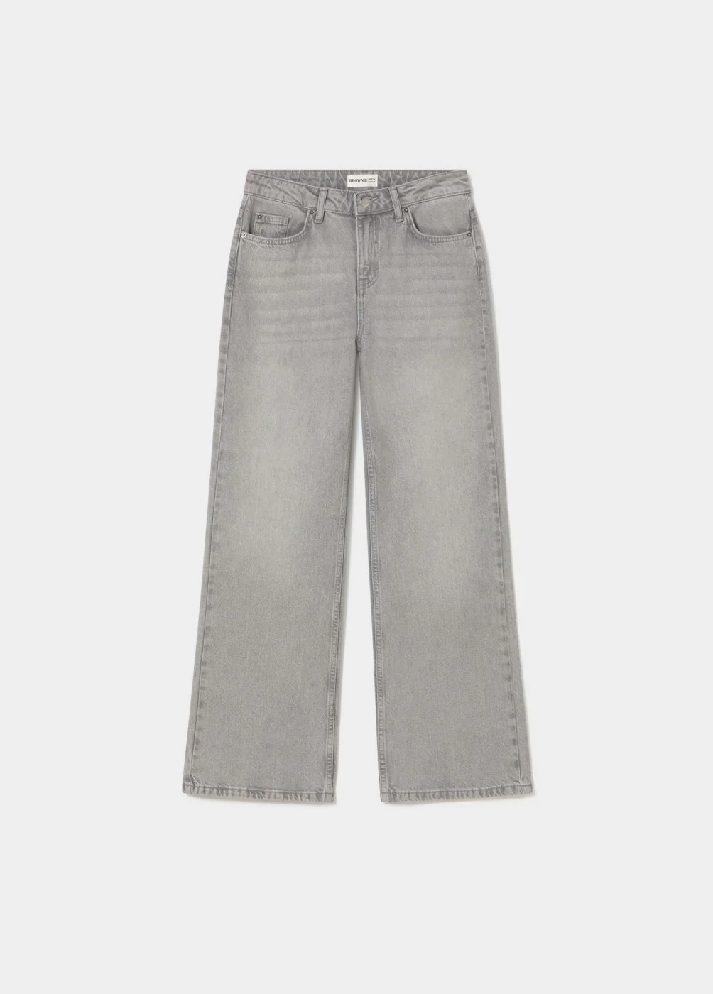 Imagen del producto 6