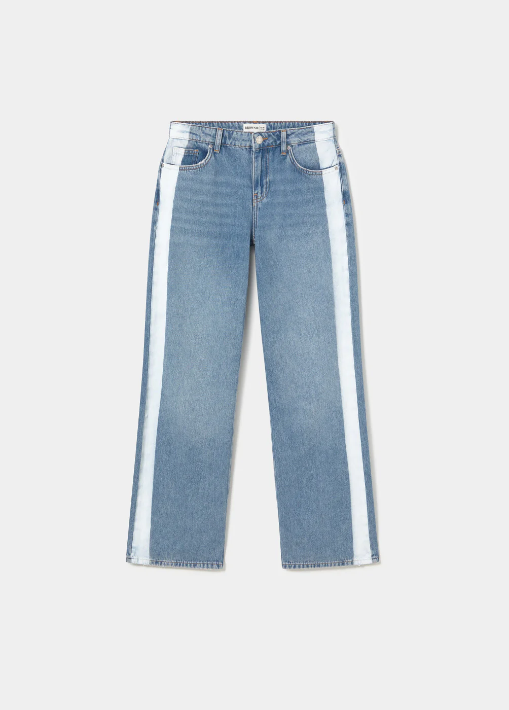 Imagen del producto 5