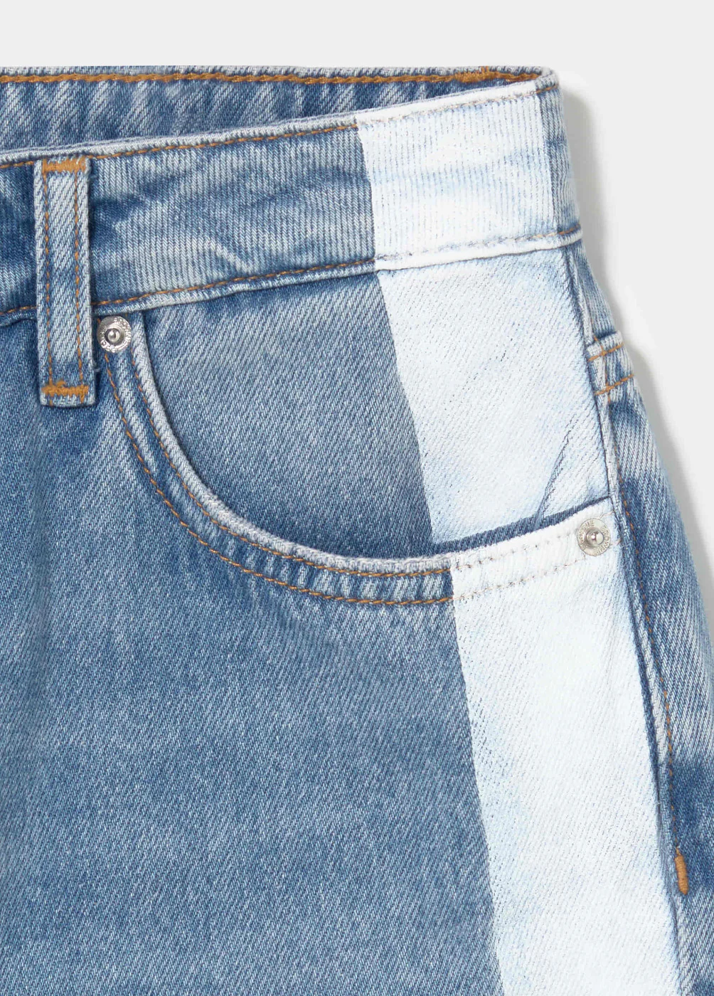 Imagen del producto 7