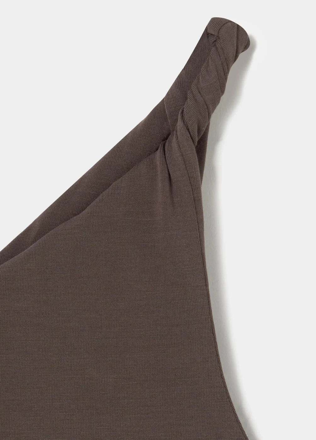 Imagen del producto 8