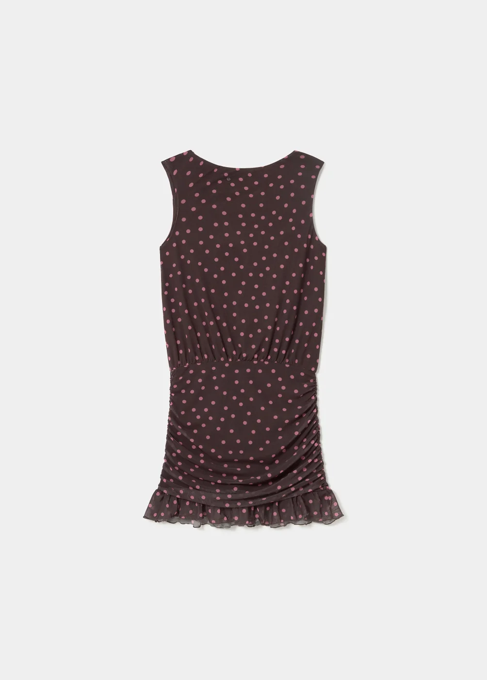 Imagen del producto 4