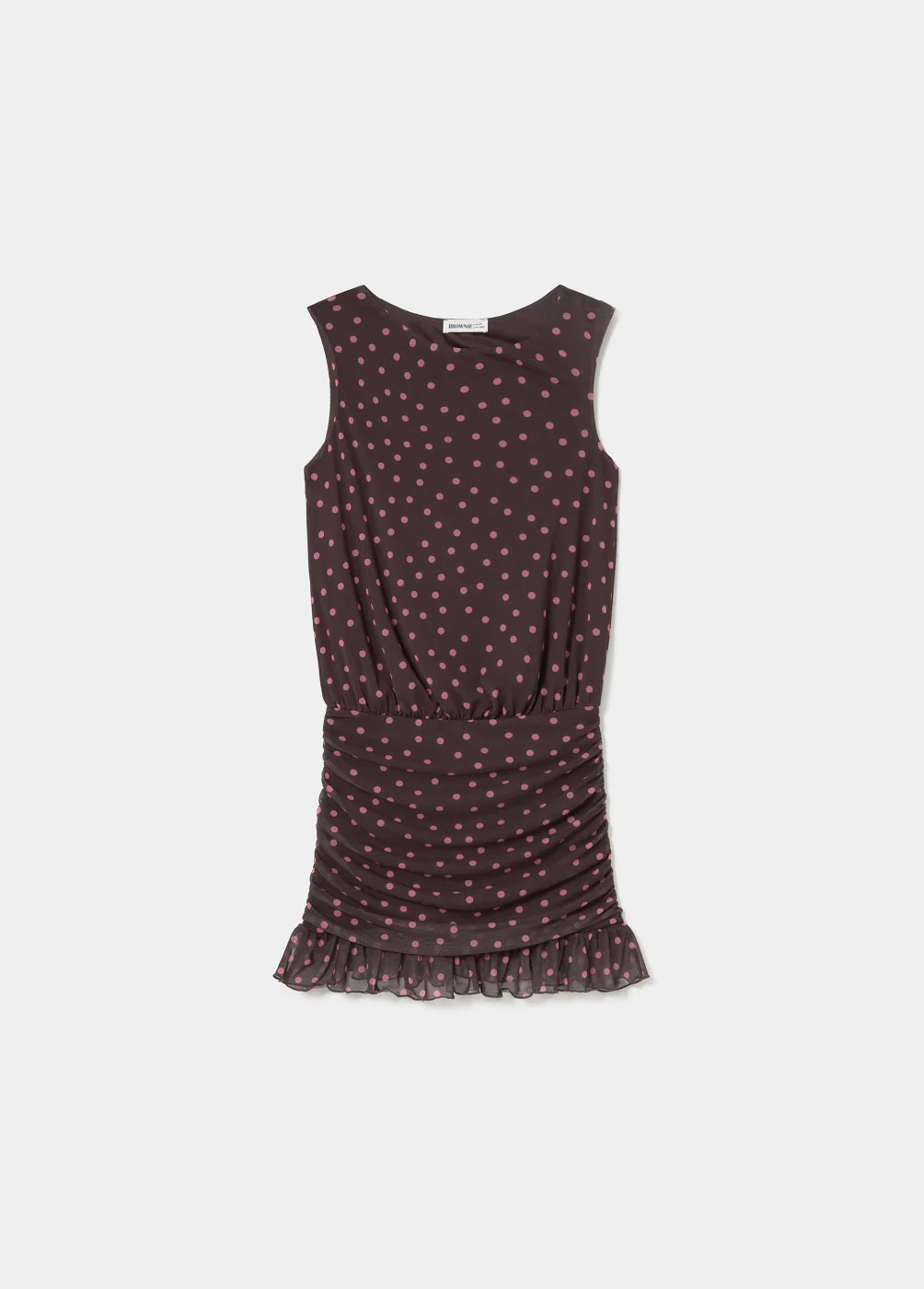 Imagen del producto 7