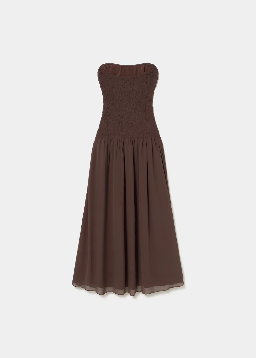 Imagen del producto 8