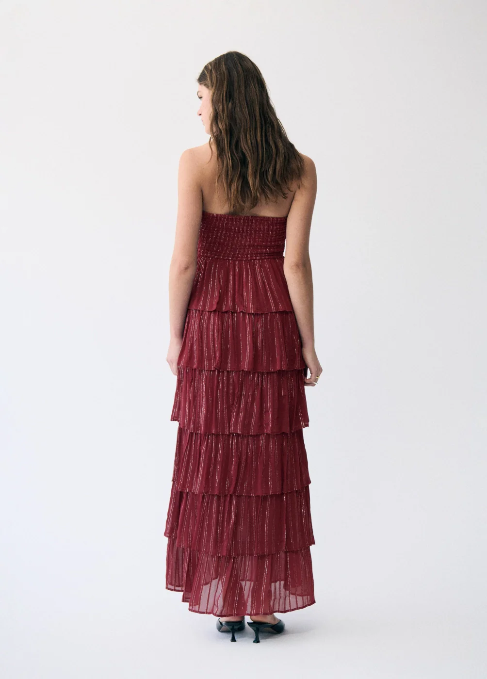 Imagen del producto 6