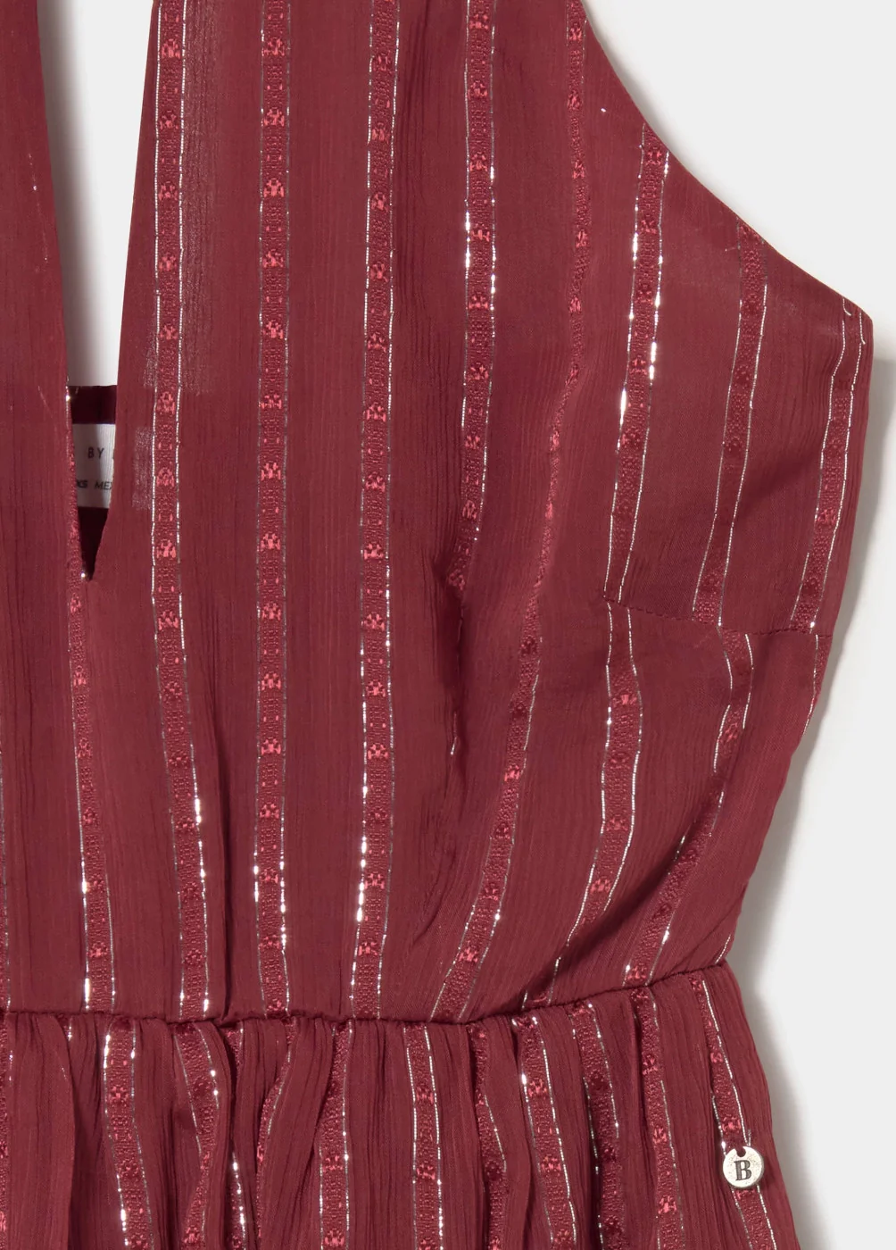 Imagen del producto 7