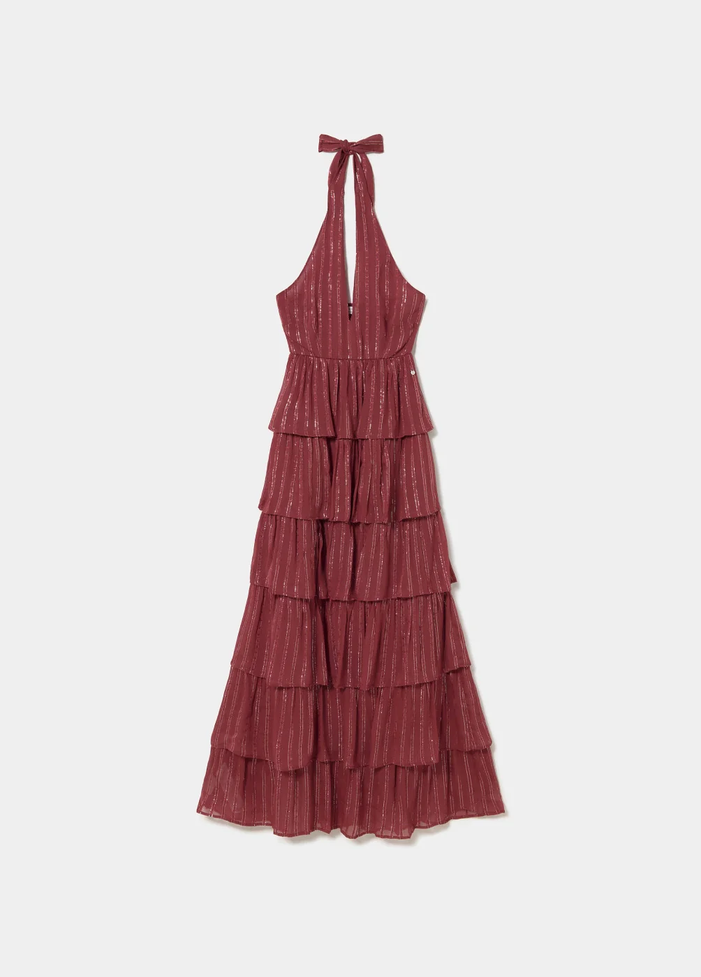 Imagen del producto 8