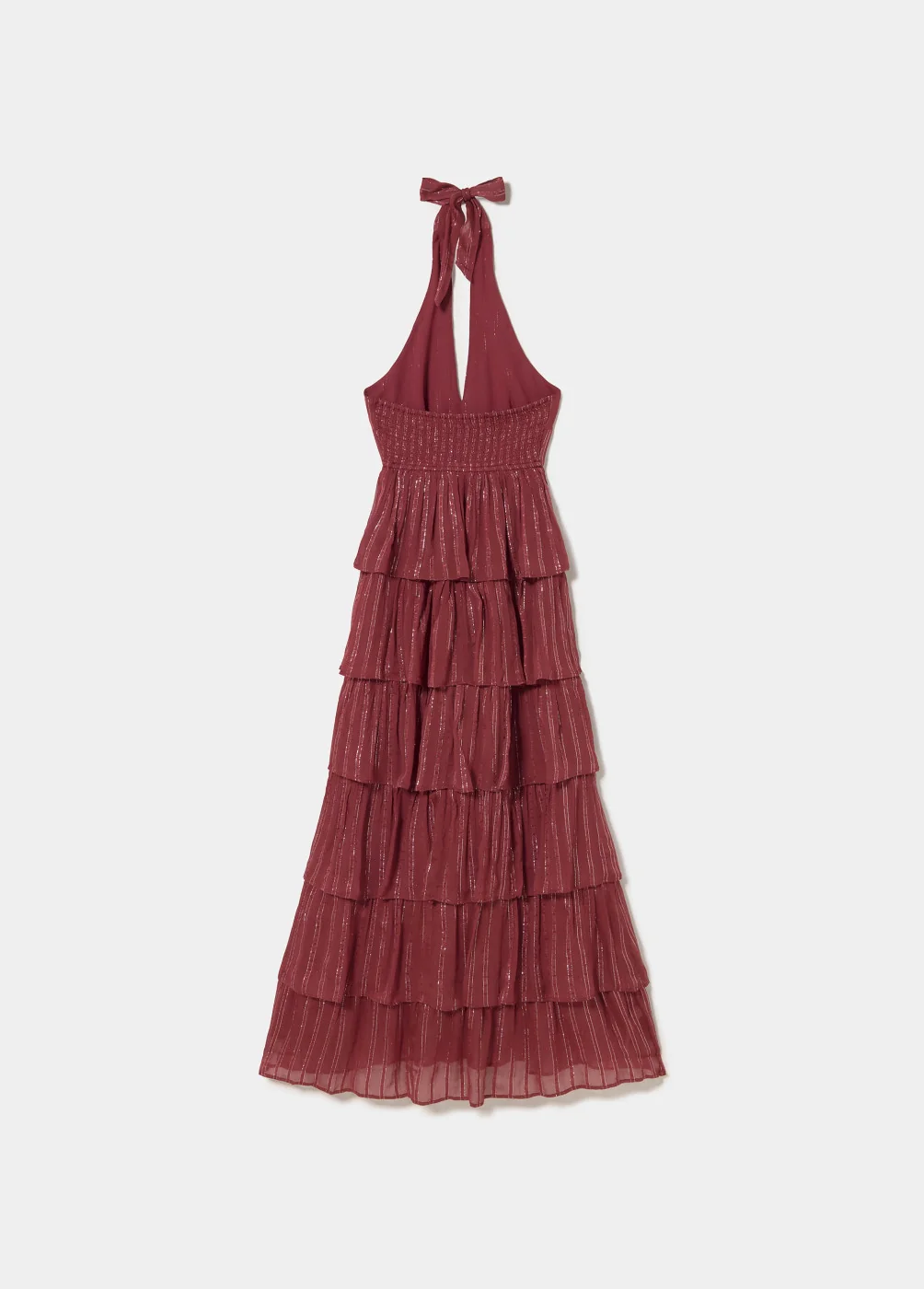 Imagen del producto 9