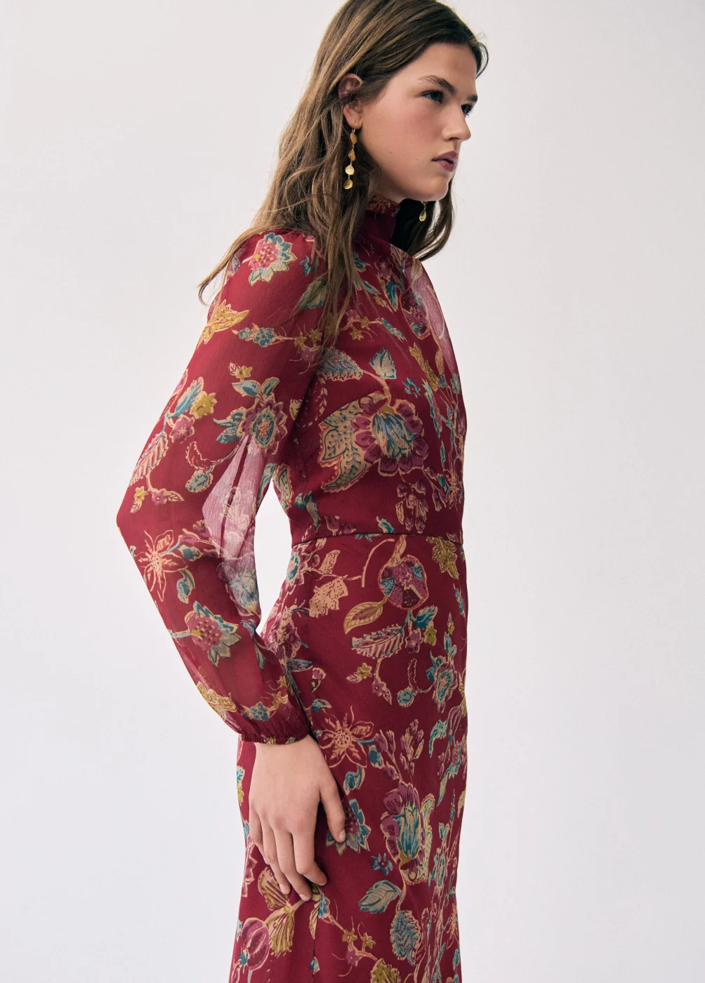 Imagen del producto 4