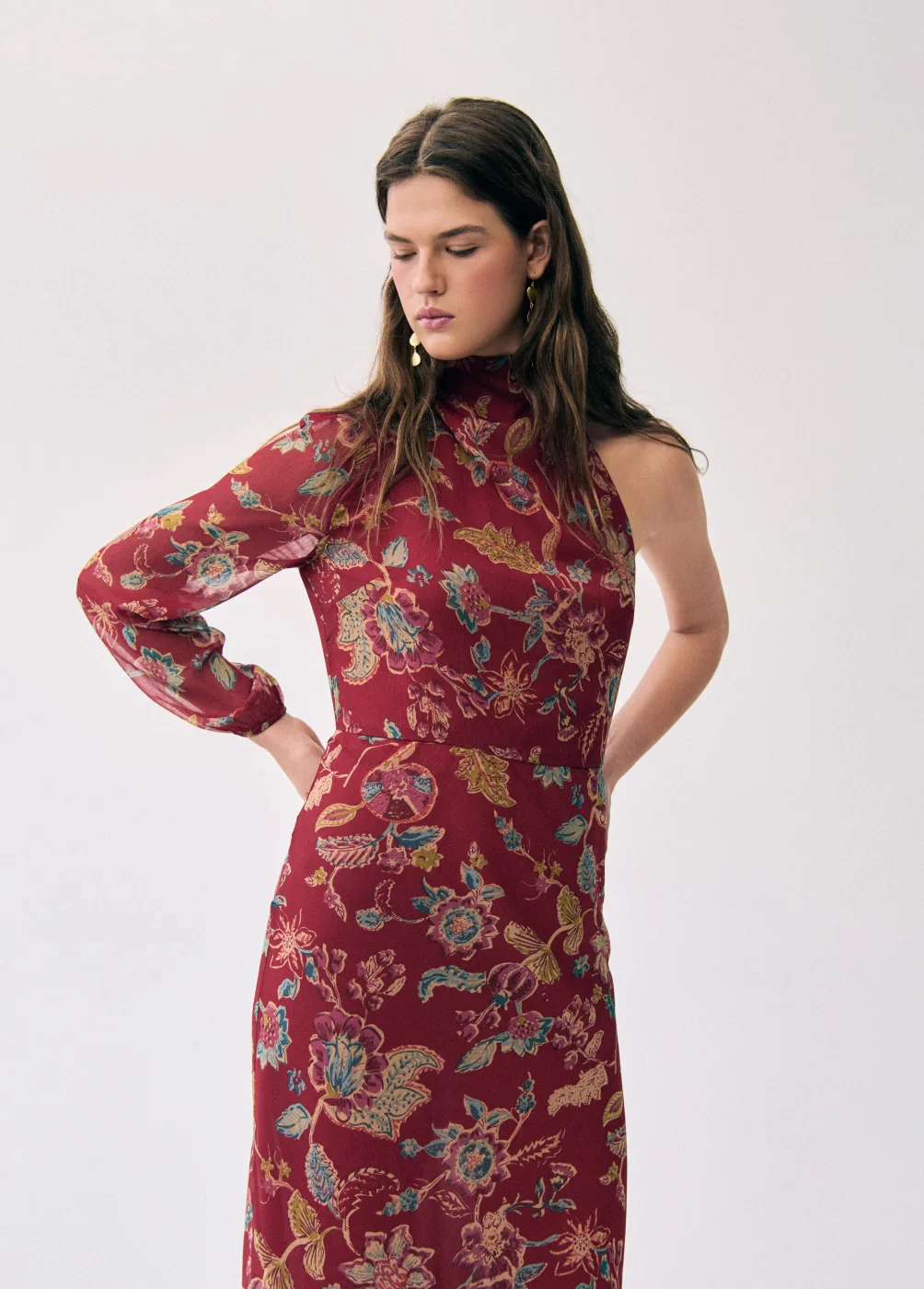 Imagen del producto 5