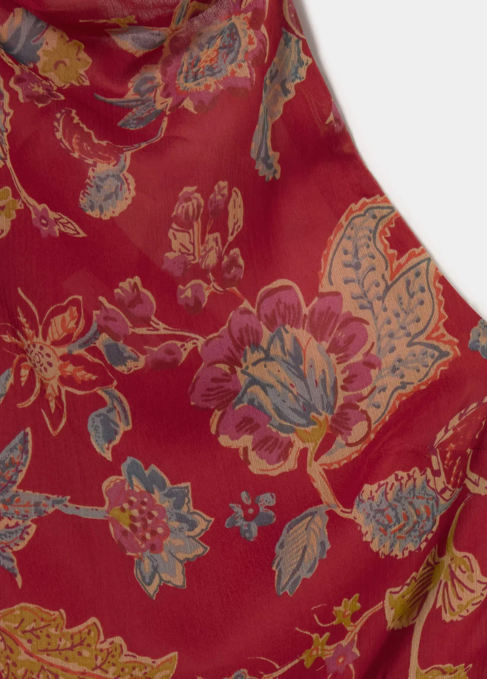 Imagen del producto 8